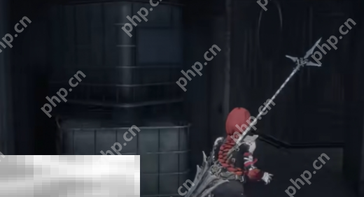 无限机兵武器慈爱在哪 无限机兵全武器收集