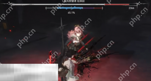 无限机兵武器慈爱在哪 无限机兵全武器收集