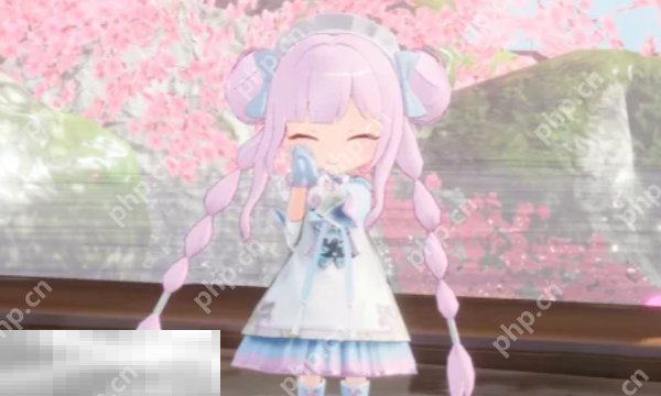 开放空间妙映像选哪个 妙最强映像选择推荐