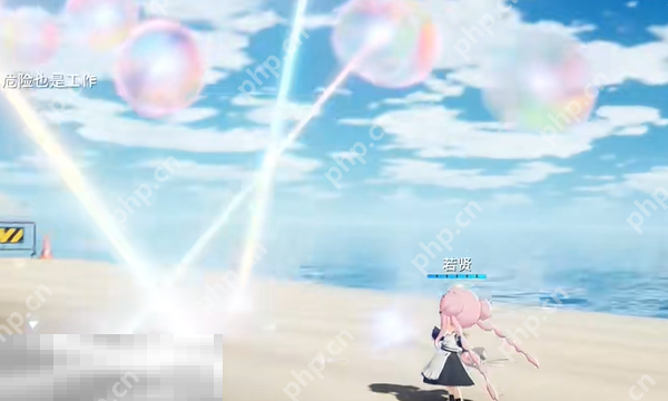 开放空间妙映像选哪个 妙最强映像选择推荐