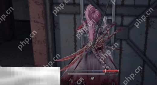 无限机兵城市听者会制服怎么获取 无限机兵全服装收集攻略