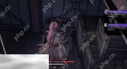 无限机兵城市听者会制服怎么获取 无限机兵全服装收集攻略