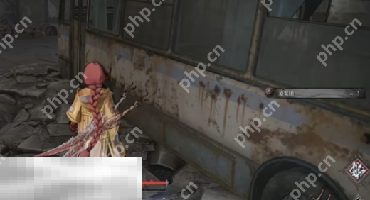 无限机兵飞弹连射怎么获取 无限机兵全术法收集攻略