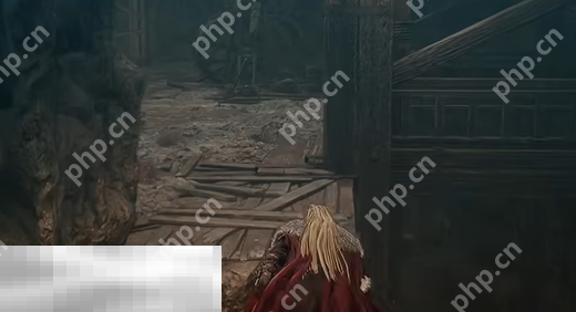 第一狂战士卡赞鬼气弥漫的锤子在哪 鬼气弥漫的锤子收集