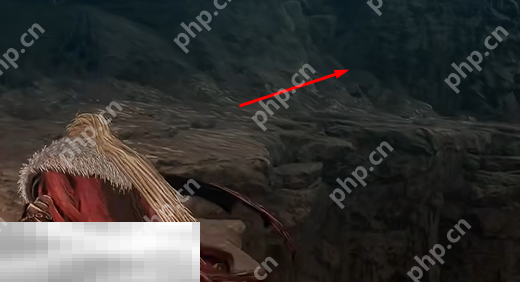 第一狂战士卡赞鬼气弥漫的锤子在哪 鬼气弥漫的锤子收集