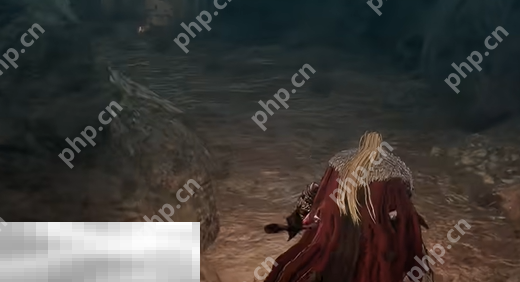 第一狂战士卡赞鬼气弥漫的锤子在哪 鬼气弥漫的锤子收集