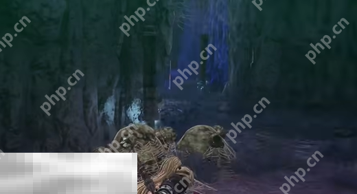 第一狂战士卡赞鬼气弥漫的锤子在哪 鬼气弥漫的锤子收集