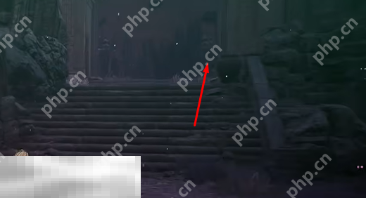 第一狂战士卡赞鬼气弥漫的锤子在哪 鬼气弥漫的锤子收集