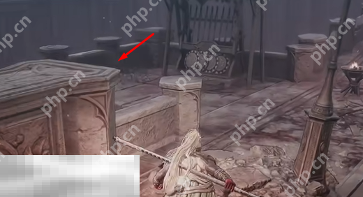 第一狂战士卡赞鬼气弥漫的锤子在哪 鬼气弥漫的锤子收集