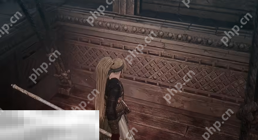 第一狂战士卡赞鬼气弥漫的锤子在哪 鬼气弥漫的锤子收集