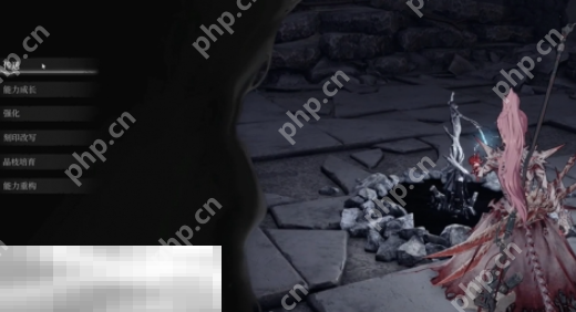 无限机兵城市渔夫套装怎么获取 无限机兵全服装收集攻略