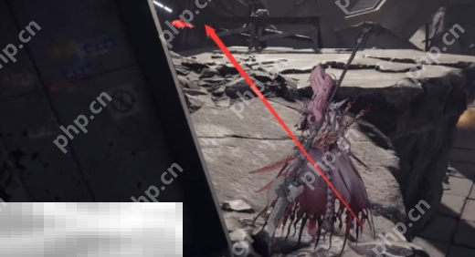 无限机兵城市渔夫套装怎么获取 无限机兵全服装收集攻略