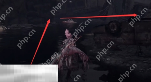 无限机兵城市渔夫套装怎么获取 无限机兵全服装收集攻略