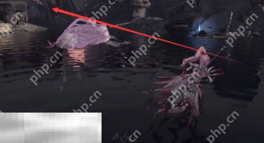 无限机兵城市渔夫套装怎么获取 无限机兵全服装收集攻略