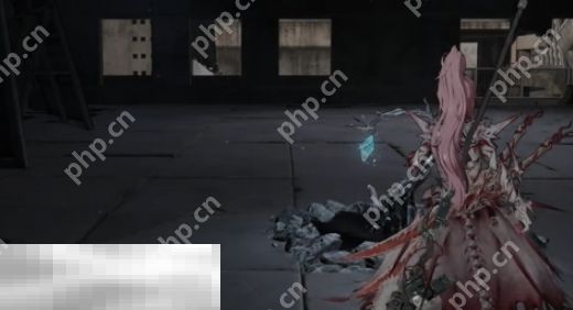 无限机兵城市渔夫套装怎么获取 无限机兵全服装收集攻略