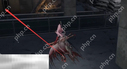 无限机兵城市渔夫套装怎么获取 无限机兵全服装收集攻略