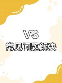 google离线地图手机怎么用