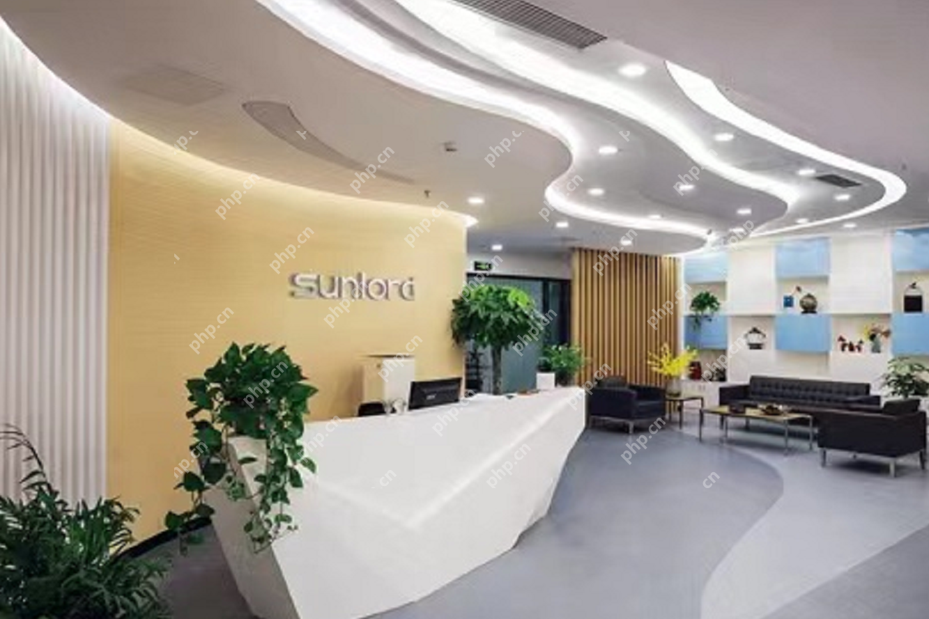 商络电子2024年营收65.46亿元,净利润同比大增108.28%