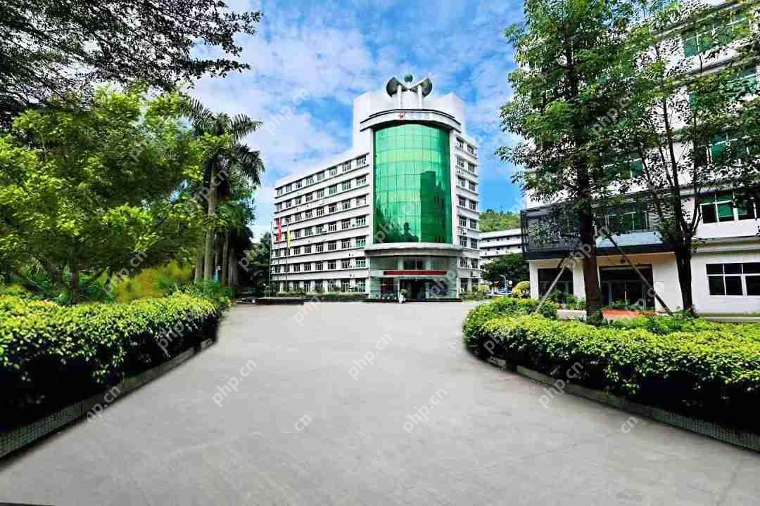 唯特偶2024年营收12.12亿元,净利润同比下滑12.53%