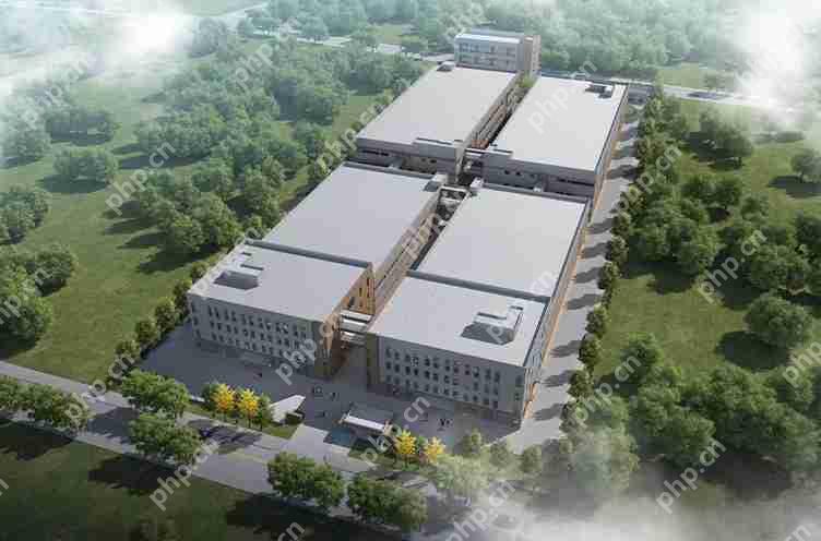 万祥科技2024年营收10.88亿元,净利润同比下滑165.33%