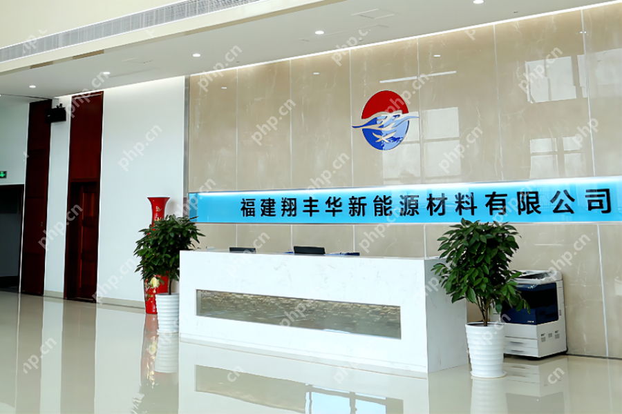 翔丰华2024年营收13.88亿元，净利润同比下降40.23%