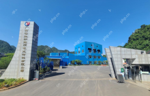 湖南裕能:黄家坡磷矿预计下半年出矿,美关税政策影响有限