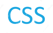 CSS 如何改变滚动条的颜色和样式
