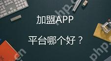 小程序搭建三维城市怎么做呢？