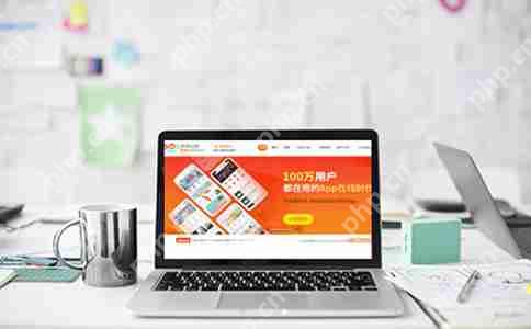 不同领域如何定制适合的营销小程序?