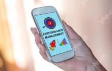 怎么做自己的小程序并上线运营？