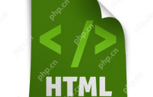 用 Dreamweaver 创建 HTML 文件的步骤