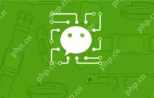 购物小程序app定制开发有哪些功能及优势？