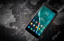 超市小程序开发:为何它成为商家的新宠？