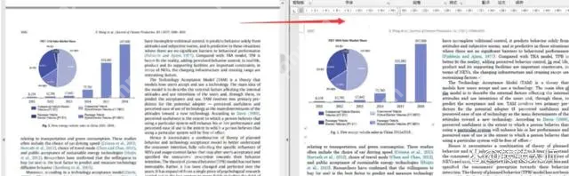 pdf文件怎么转成word？推荐这二种方法！