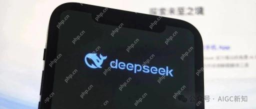 DeepSeek 实用集成指南