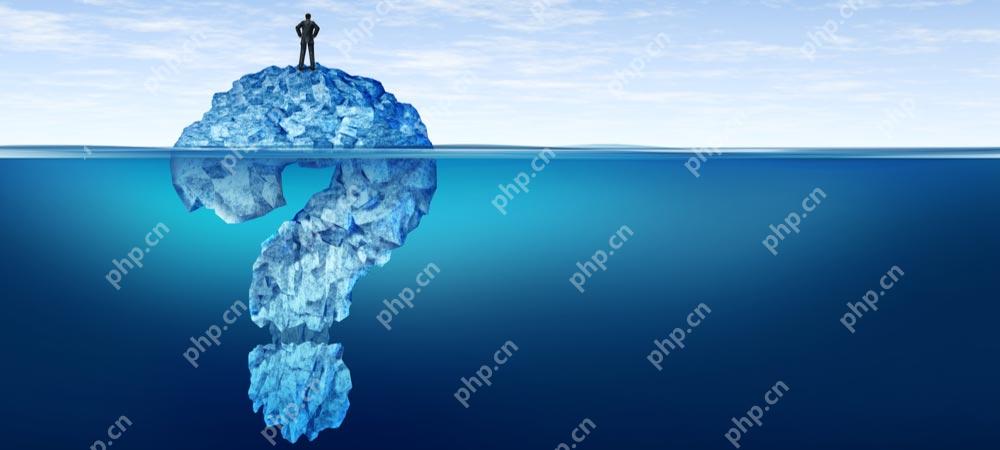 深度解析 ollama 框架中的 deepseek-r1:7b 模型架构与应用实践