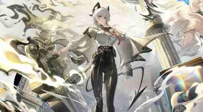 鸣潮2.3上半卡池抽什么