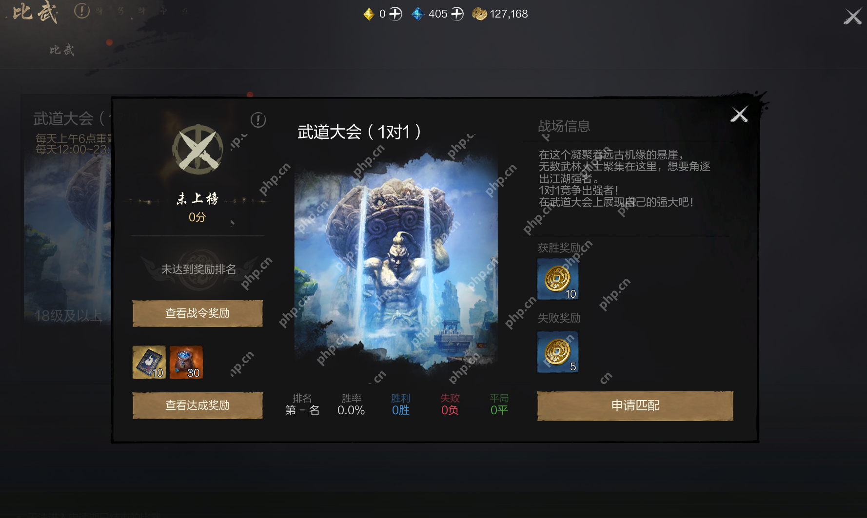 剑灵2猛战币速刷全攻略:3招教你轻松兑换顶级装备