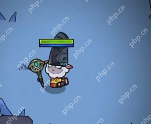 迷雾大陆S6魔王行宫全攻略：征服路西斯魔王的三大法则