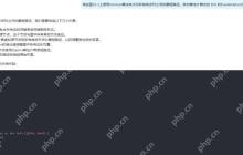 deepseek VS chatgpt （401）-- 算法导论25.3 1题