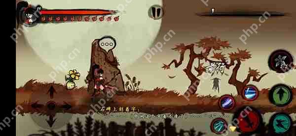 九黎琉璃幻境谜语答案攻略详解