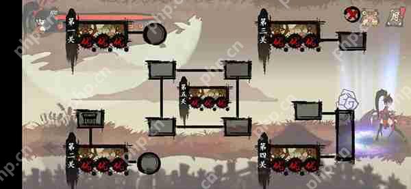 九黎琉璃幻境谜语答案攻略详解