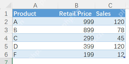 Power BI Excel 调用DeepSeek进行数据分析