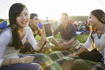 校园生活服务类APP开发,校园APP盈利模式