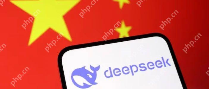 快速搭建dify和deepseek，让普通人也能轻松训练AI