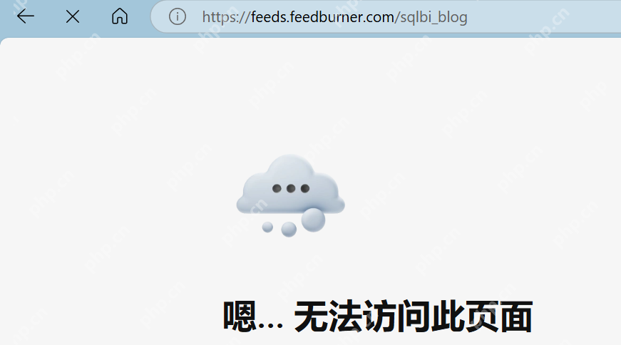 知乎+DeepSeek打造私人Power BI AI助手
