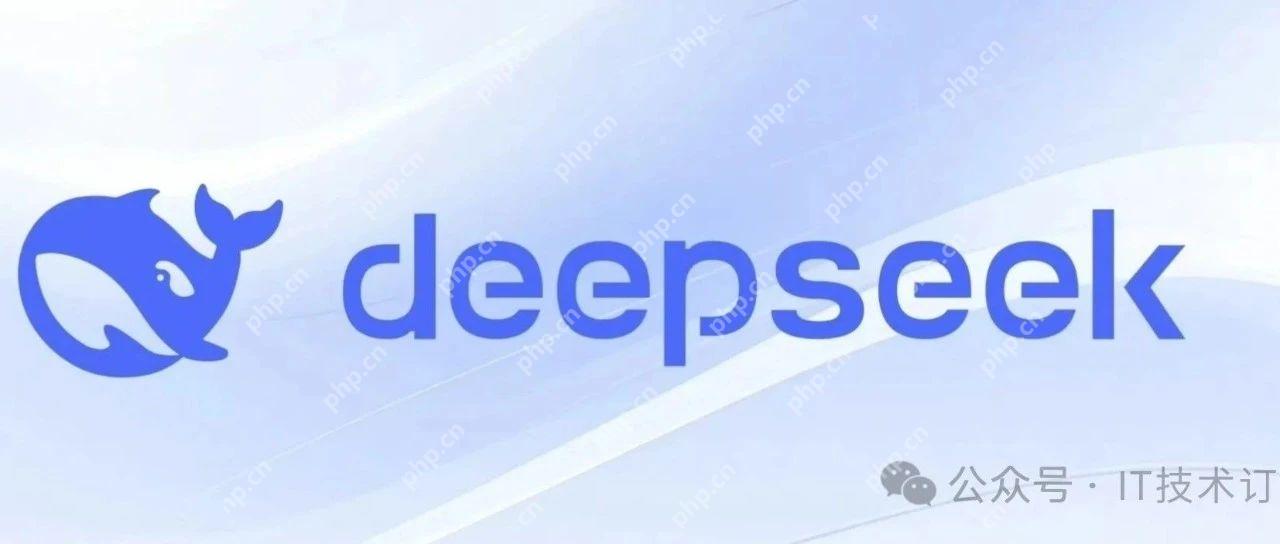 DeepSeek与GPT技术架构深度解析