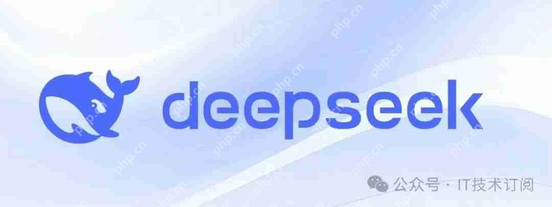 DeepSeek与GPT技术架构深度解析