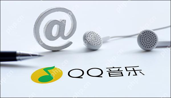 qq音乐设置手机铃声方法教程