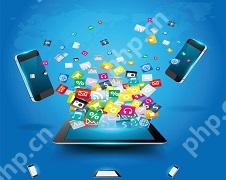 一款完善的游戏资讯APP开发，需要具备哪些功能？